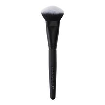 E.L.F. STAIN & TINT BLENDING BRUSH (BROCHA DE RUBOR DE MAQUILLAJE CON CERDAS DENSAS)